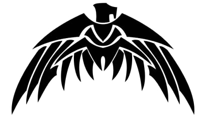 Urubu Tribal